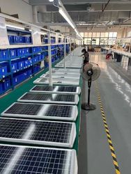 Shenzhen Kingconn Technology Co., Ltd