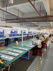 Shenzhen Kingconn Technology Co., Ltd