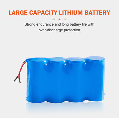 Super Bright Solar Flood Light Waterproof For Outdoor Garden