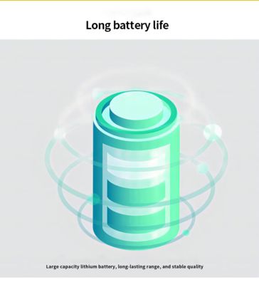 LED Solar Street Lights With Remote Control And Motion Sensing Technology
