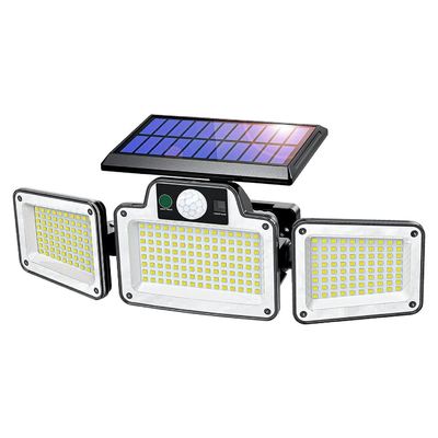 品質 太陽光発電製品IP65 LED 洪水照明 反射器 スポットライト 庭灯 ストリートスタジアムの屋外照明 工場