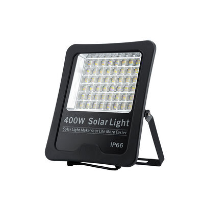 Qualità Alta luminosità LED luce solare IP66 impermeabile per parco esterno fabbrica