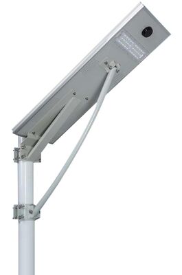 Chất lượng Đèn đường năng lượng mặt trời Tự động bật tắt khi trời tối Đèn đường năng lượng mặt trời Đèn lồng năng lượng mặt trời cho 20W 30W 40W 50W 60W 80W100W 120W nhà máy