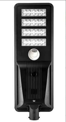 Качество Универсальный солнечный фонарь с камерой | Умная безопасность и яркое освещение фабрика