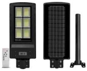คุณภาพ All In One Integrated Solar Street Light ไฟฟ้าบนถนนใช้แผ่นแสงอาทิตย์ แผนแสงแสงแสงแสงแสงแสงแสงแสงแสงแสงแสงแสงแสงแสงแสงแสงแสงแสงแสงแสงแสงแสงแสงแสงแสงแสงแสงแสงแสงแสงแสงแสงแสงแสงแสงแสงแสงแสงแสงแสงแสงแสงแสงแสงแสงแสงแสงแสงแสงแสงแสงแสงแสงแสงแสงแสงแสงแสงแสงแสงแสงแสงแสงแสงแสงแสงแสงแสงแสงแสงแสงแสงแสงแสงแสงแสงแสงแสงแสงแสงแสงแสงแสงแสงแสงแสงแสงแสงแสงแสงแสงแสงแสงแสง โรงงาน