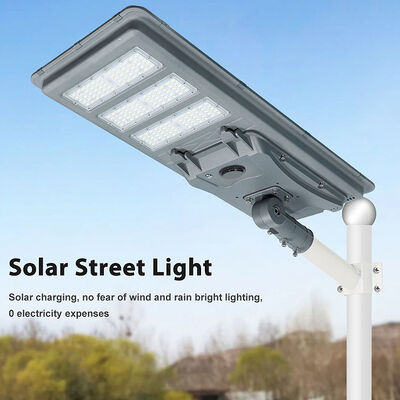 جودة Solar Light with Radar Sensor & Remote Control | Die-Cast Aluminum, IP65 Waterproof, No Wiring, 3-Year Warranty مصنع
