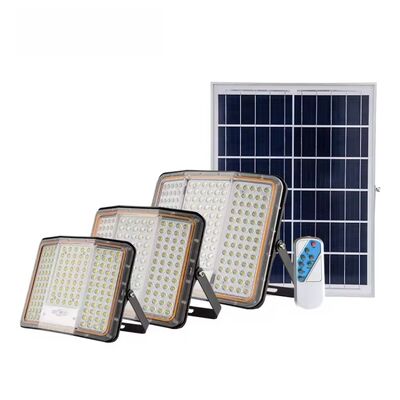 کیفیت چراغ‌های سیلابی LED پارکینگ، روشن‌ترین چراغ‌های سیلابی LED فضای باز، چراغ سیلابی LED پرقدرت برای KFLE-C-100W 200W 300W کارخانه