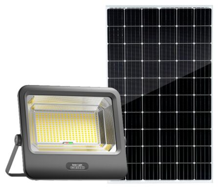 Качество Уличные прожекторы светодиодные наружные прожекторы для KC-X фабрика