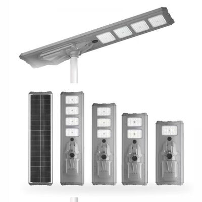 品質 ストリートライト 屋外太陽光発電のLEDライト ストリートライト LSのための太陽光パネル 工場