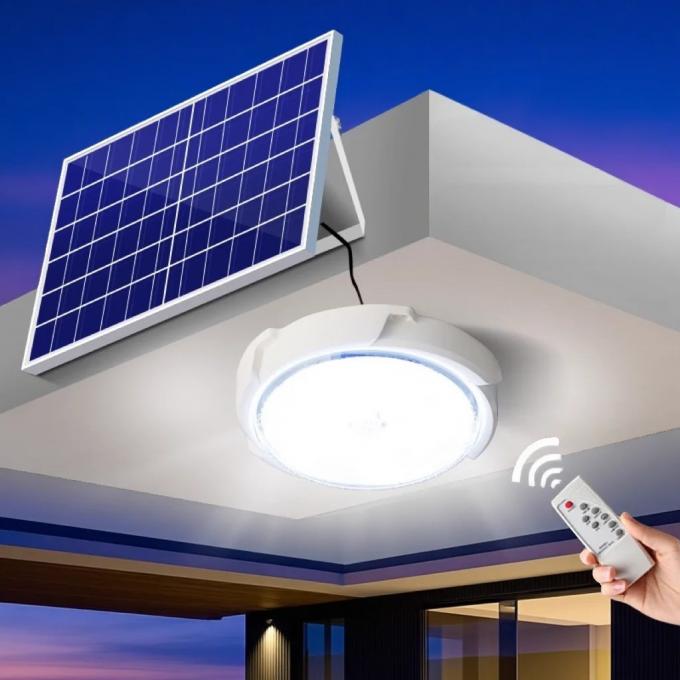 küchentische mit stühlen Massiver Esstisch Bank und - Abverkauf 2er Set Solarleuchten Für