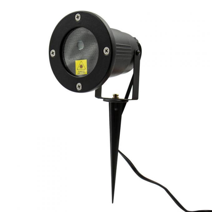 HIBOITEC Faretto Da Giardino A LED Solare, 59 LED, Impermeabile IP65, Luce Paesaggio Con Sensore Crepuscolare, Per Esterni, Giardino, Cortile E Alberi - 4