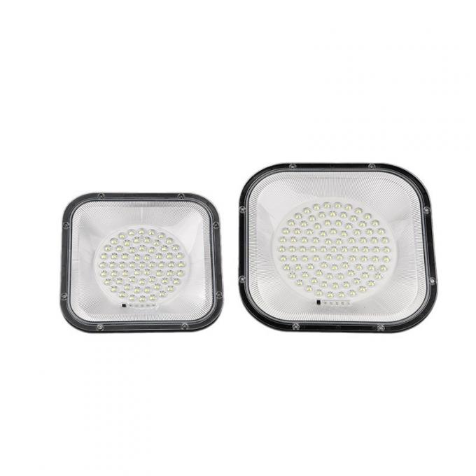 Led Gkd Led শক্তিশালী সোলার ফ্লাড লাইট সোলার প্যানেল এলইডি ফ্লাড লাইট এলইডি ইয়ার্ড ...